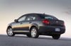 2010 Chevrolet Cobalt Sedan LS Picture